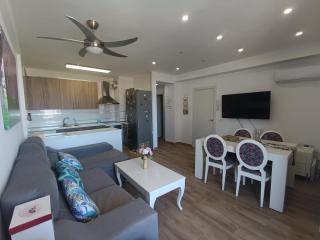 Villa Bravo Beach - Parking gratis & Piscina - 5