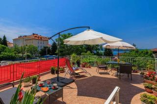 Apartments in Crikvenica 5557 - Sopaljska - 3