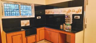 Royal Black Pepper Cottage - Yercaud - 8