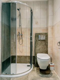 L&B Rooms - Mielno - 5