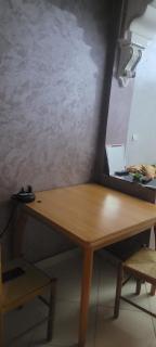 Appartement Sbar Martil - 3