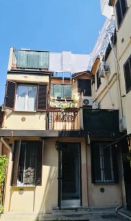 Pretty Little Home - Mailand - 9