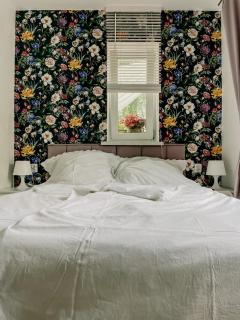 L&B Rooms - Mielno - 8