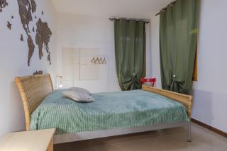 Art & Culture Biennale - Venezia Sweet Stay - Venice - 9