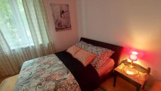 Apartament przy Rynku Białówny - Białystok - 9