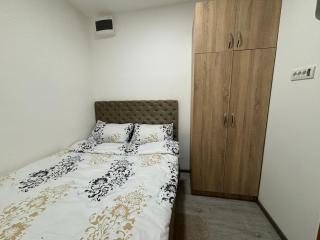 Apartment DD - Belgrado - 5