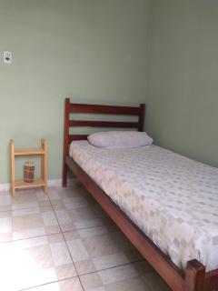Darocha Hospedaria - Surubim - 0