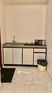 قصر أباهي للوحدات السكنية المفروشة - 7