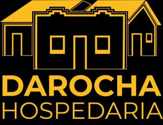 Darocha Hospedaria - Surubim - 9