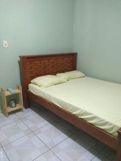 Darocha Hospedaria - Surubim - 7