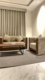 قصر أباهي للوحدات السكنية المفروشة - 0