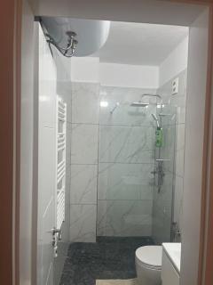 Learti Apartment - Kavajë - 5