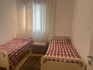 Learti Apartment - Kavajë - 6