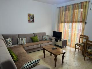 Learti Apartment - Kavajë - 9