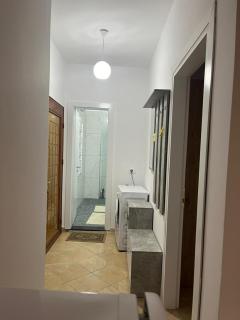 Learti Apartment - Kavajë - 7