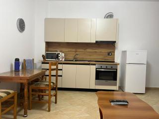 Learti Apartment - Kavajë - 8