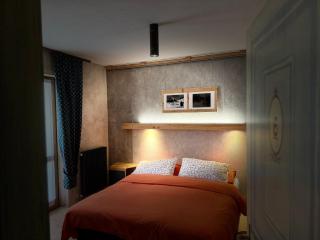 Hotel Albergo Giannina - 7