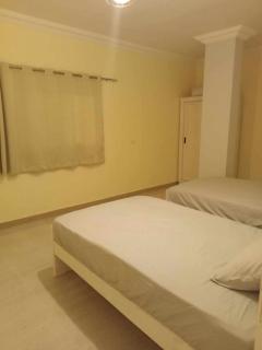 Stylish apartment-Ard El Gameia - Dahab - 4