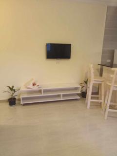 Stylish apartment-Ard El Gameia - Dahab - 3