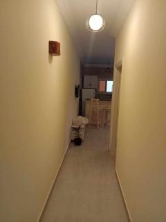 Stylish apartment-Ard El Gameia - Dahab - 2