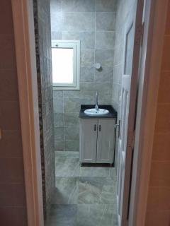 Stylish apartment-Ard El Gameia - Dahab - 1