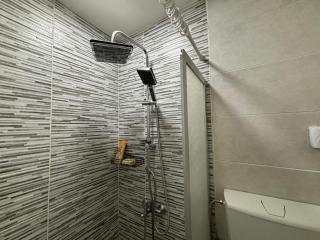 Apartment DD - Belgrado - 3