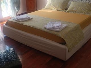 B&B Villa Poggio - - 5