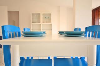 The Blue Anchor - Villasimius - 7
