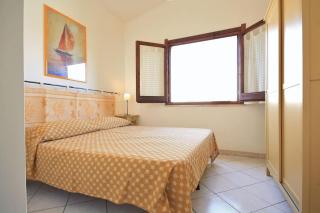 The Blue Anchor - Villasimius - 4