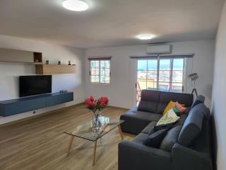 Brisas de Morrojable - 9