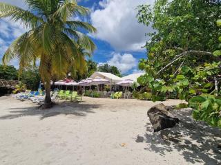 Appartement Le Coulirou - 6