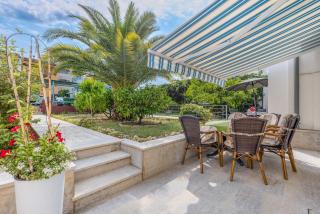 Family holiday house Veli Jože - Poreč - 8