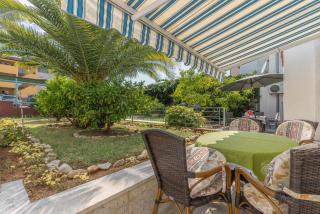 Family holiday house Veli Jože - Poreč - 5
