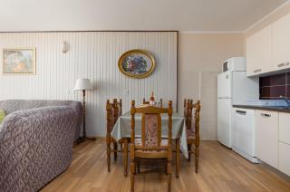 Family holiday house Veli Jože - Poreč - 1