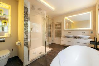 Luxury 3BR Home in Belgravia, Near Victoria - London - 6