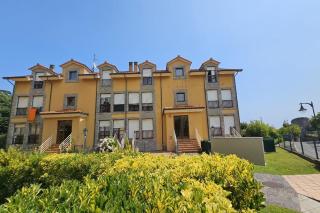 Apartamento El Balcón del Cuera de Llanes - Llanes - 4