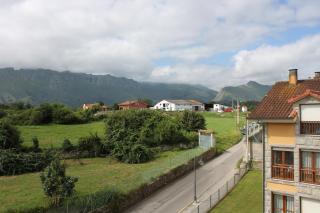 Apartamento El Balcón del Cuera de Llanes - Llanes - 8