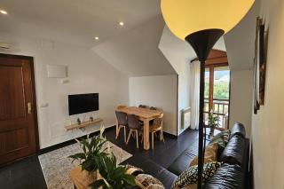 Apartamento El Balcón del Cuera de Llanes - Llanes - 8