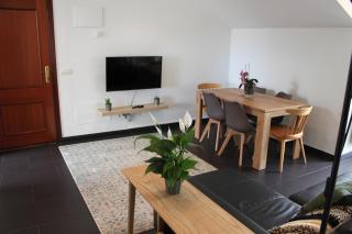 Apartamento El Balcón del Cuera de Llanes - 2