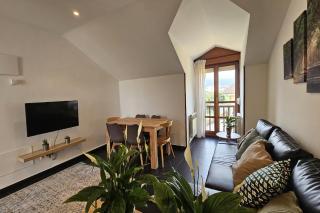 Apartamento El Balcón del Cuera de Llanes - Llanes - 9