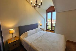 Apartamento El Balcón del Cuera de Llanes - Llanes - 6