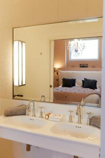Maison Blanche Chartres - Maison d'hôtes 5 étoiles - 8