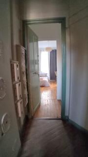 Studio Paris 13 Quartier Butte-aux-Cailles - París - 8