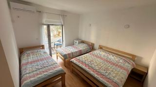 Apartmani Zoronjic 3 - 7