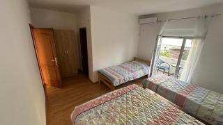 Apartmani Zoronjic 3 - 5