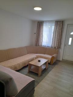 DM Apartman - Foča - 9