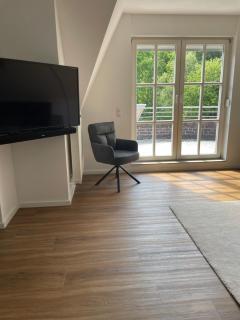 Ferienwohnung Schulte - Papenburg - 5