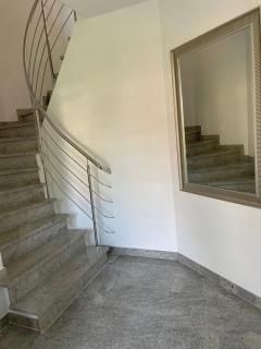 Ferienwohnung Schulte - Papenburg - 6