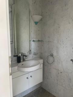 Ferienwohnung Schulte - Papenburg - 7