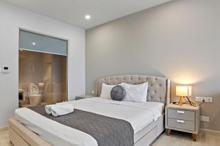 De' Lora GoldCoast Apartment - Nha Trang - 5